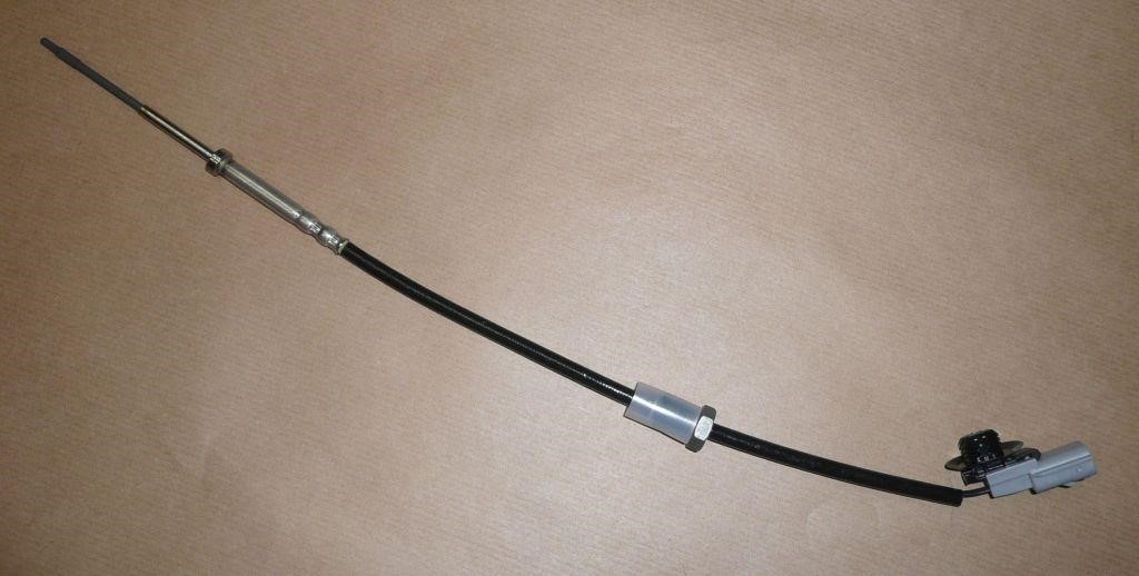 Exhaust gas temperature sensor Renault 22 64 044 90R