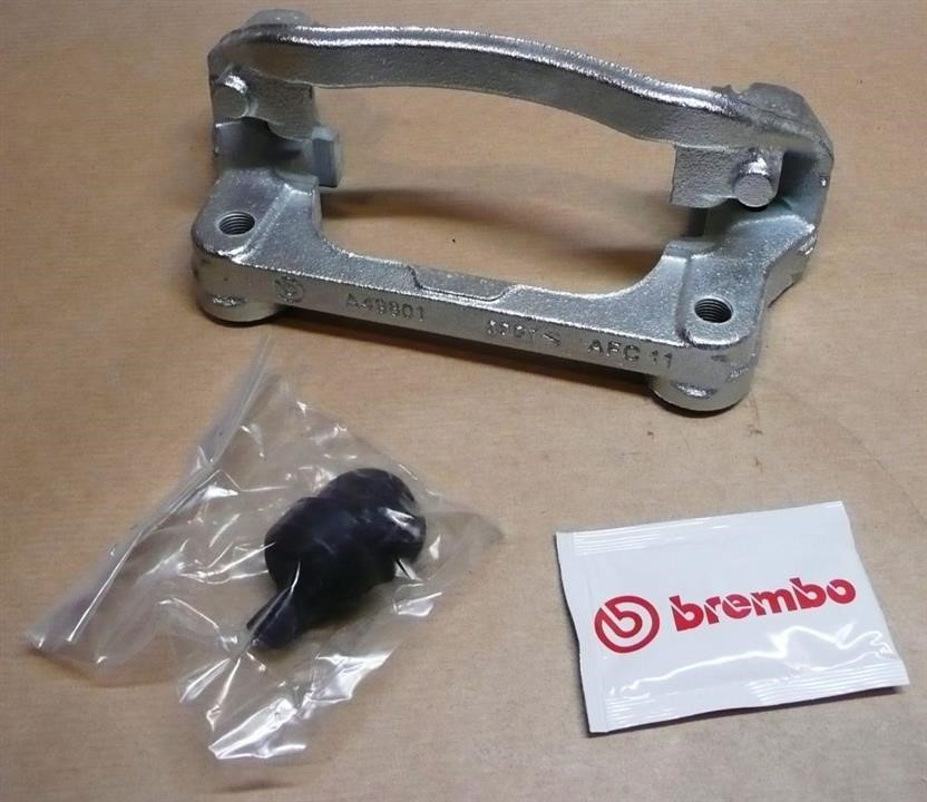 Buy Renault 440013696R – good price at EXIST.AE!