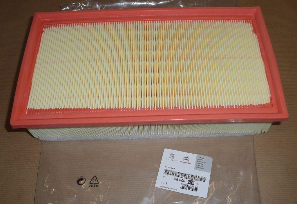 Buy Citroen/Peugeot 98 000 975 80 at a low price in United Arab Emirates!