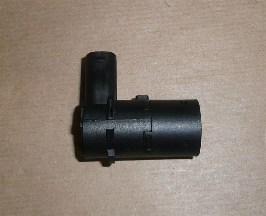 Buy Citroen/Peugeot 659001 – good price at EXIST.AE!