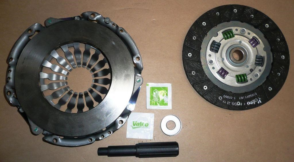 Buy Renault 7701479051 – good price at EXIST.AE!