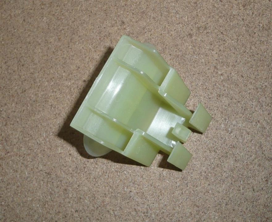 Clip Citroen/Peugeot 7030 25