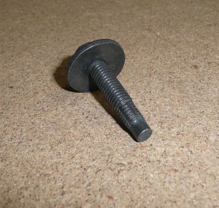 Citroen/Peugeot Bolt – price [object Object] PLN