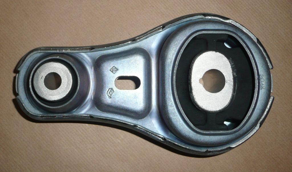 Buy Renault 11 23 887 46R at a low price in United Arab Emirates!