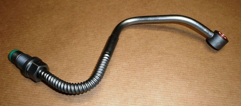 Wire assy Renault 15 19 275 53R