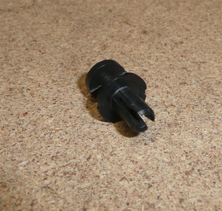 Citroen/Peugeot Clip – price 9 PLN