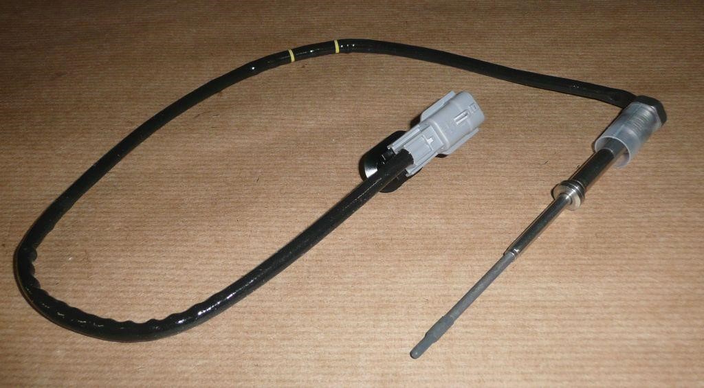 Buy Renault 226401632R – good price at EXIST.AE!