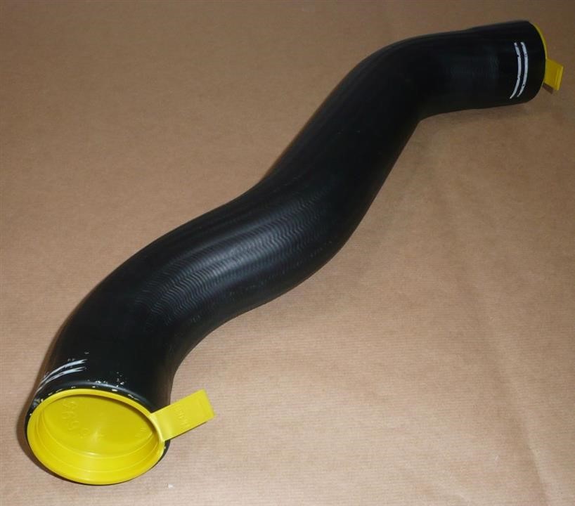 Auto part Citroen/Peugeot 0382 QR