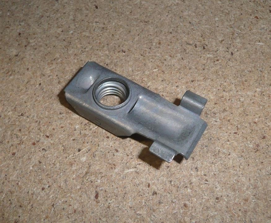 Buy Citroen/Peugeot 694181 – good price at EXIST.AE!
