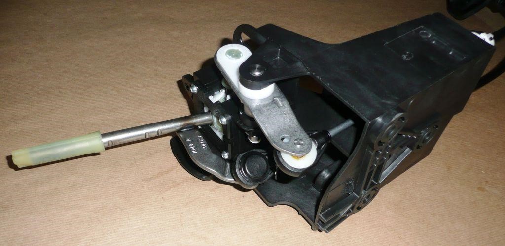 Buy Renault 349010607R – good price at EXIST.AE!