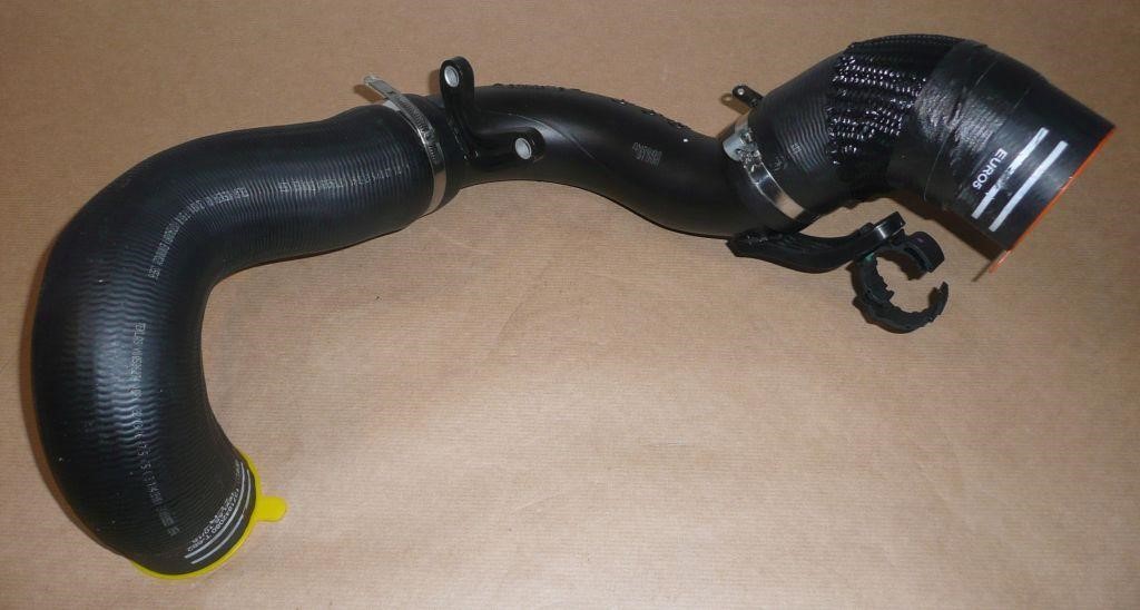 Buy Citroen/Peugeot 1609011780 – good price at EXIST.AE!