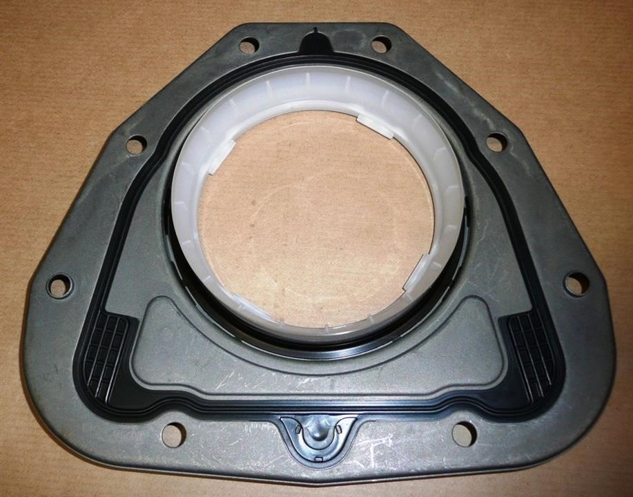 Buy Renault 122975635R – good price at EXIST.AE!