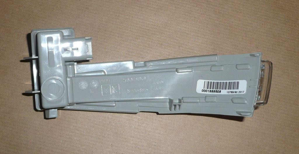 Buy Citroen/Peugeot 6325J5 – good price at EXIST.AE!