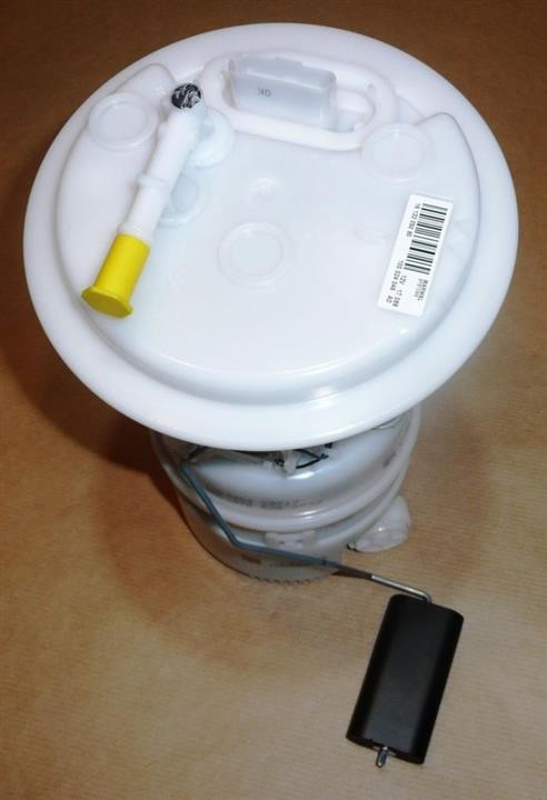 Buy Citroen/Peugeot 1613305080 – good price at EXIST.AE!