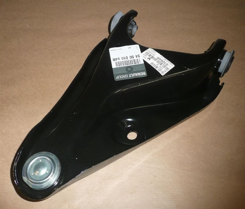 Renault Suspension arm front lower right – price 167 PLN