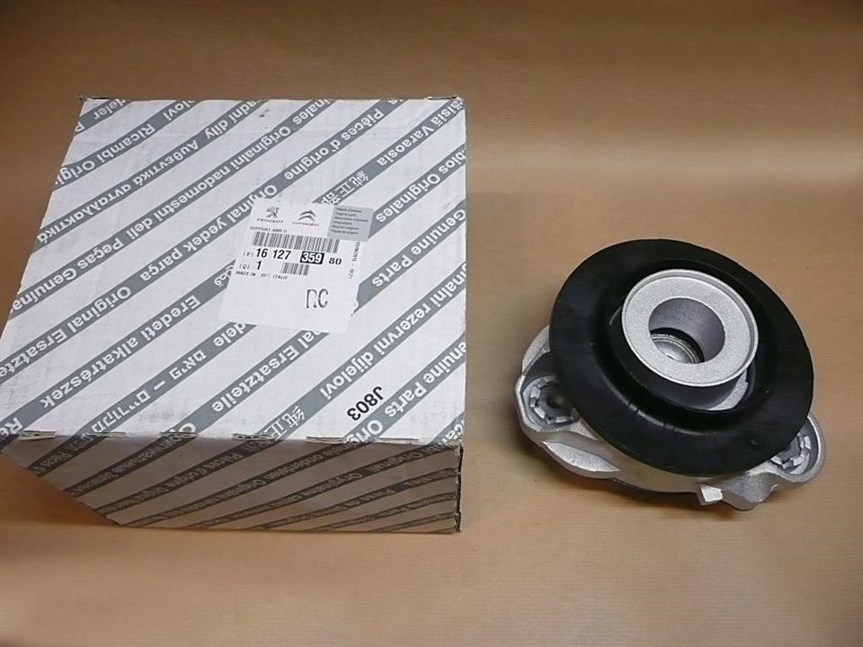 Buy Citroen/Peugeot 16 127 359 80 at a low price in United Arab Emirates!