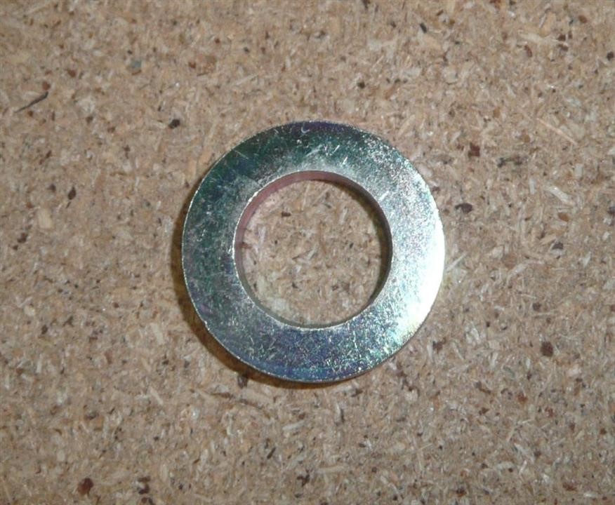 Washer Citroen/Peugeot 5209 17