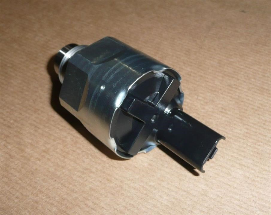 VDO Injection pump valve – price 358 PLN