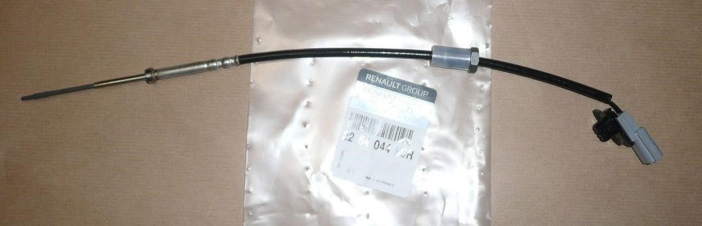 Buy Renault 22 64 044 90R at a low price in United Arab Emirates!