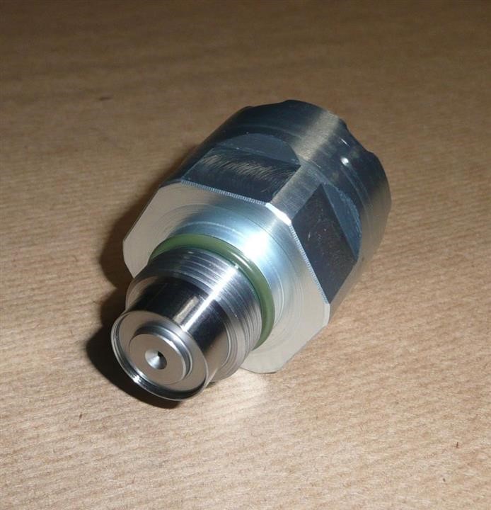 Injection pump valve VDO A2C59506225