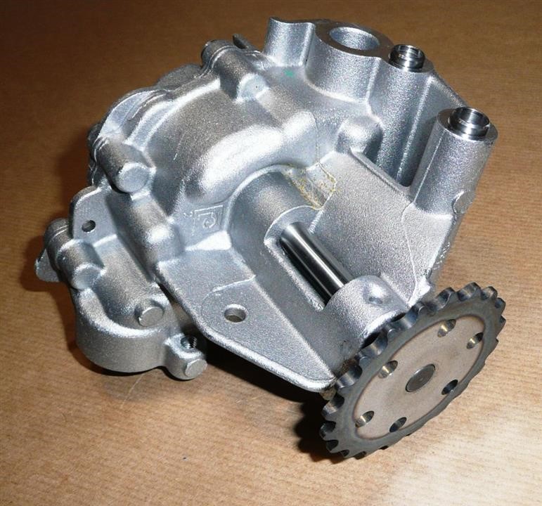 Buy Renault 150009761R – good price at EXIST.AE!