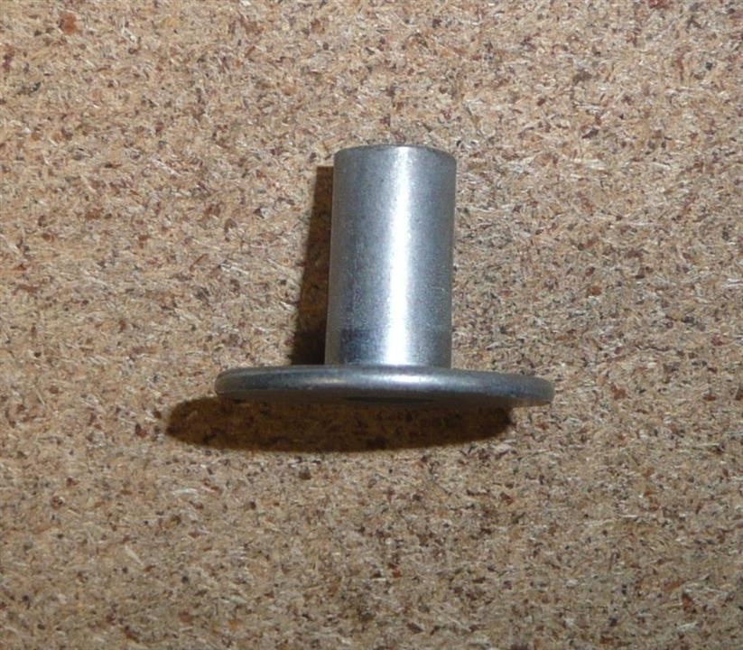Buy Citroen/Peugeot 6455V3 – good price at EXIST.AE!