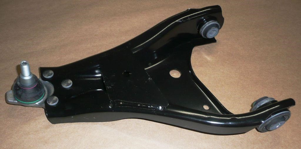 Buy Renault 545012815R – good price at EXIST.AE!