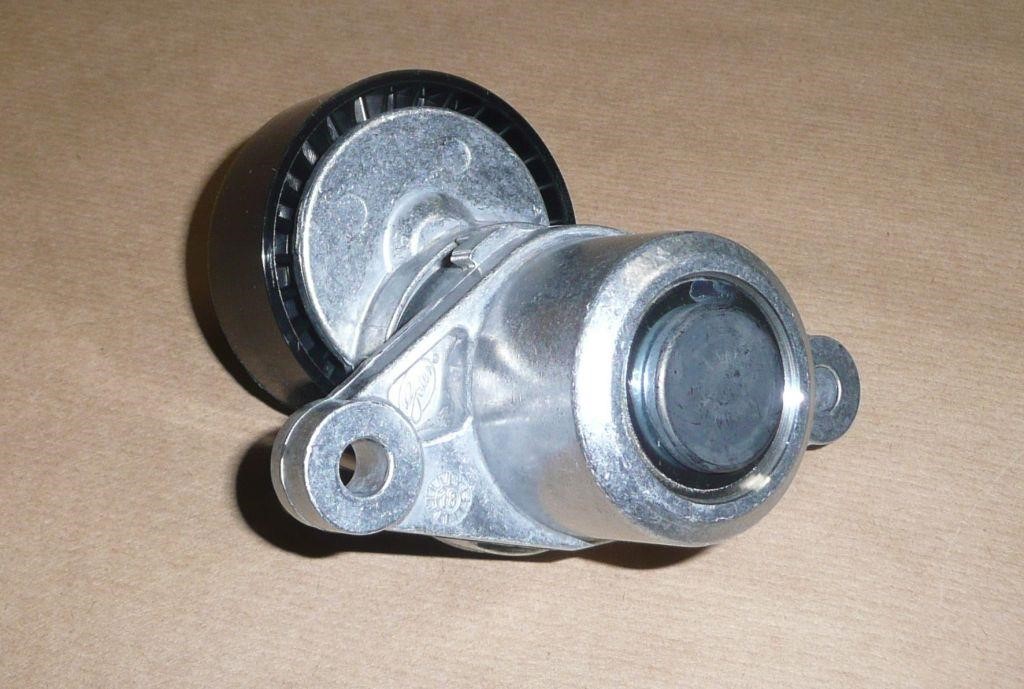 DRIVE BELT TENSIONER Citroen/Peugeot 16 132 553 80