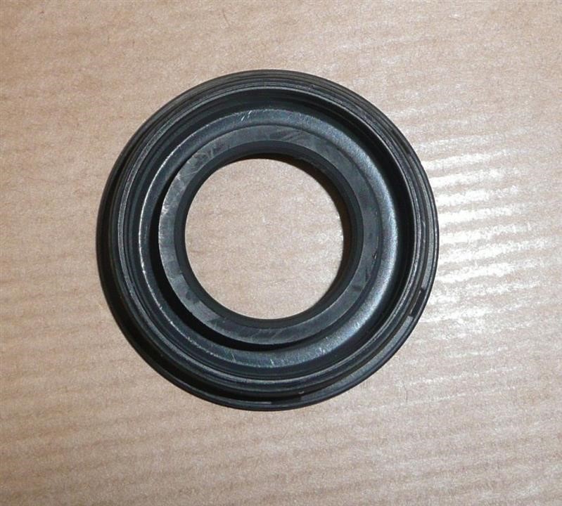 Fuel injector O-ring Citroen/Peugeot 96 777 594 80