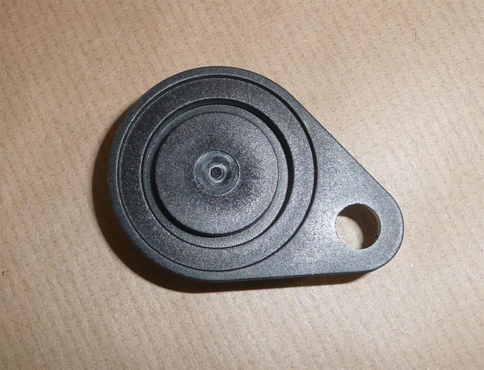Plug Citroen/Peugeot 2644 07
