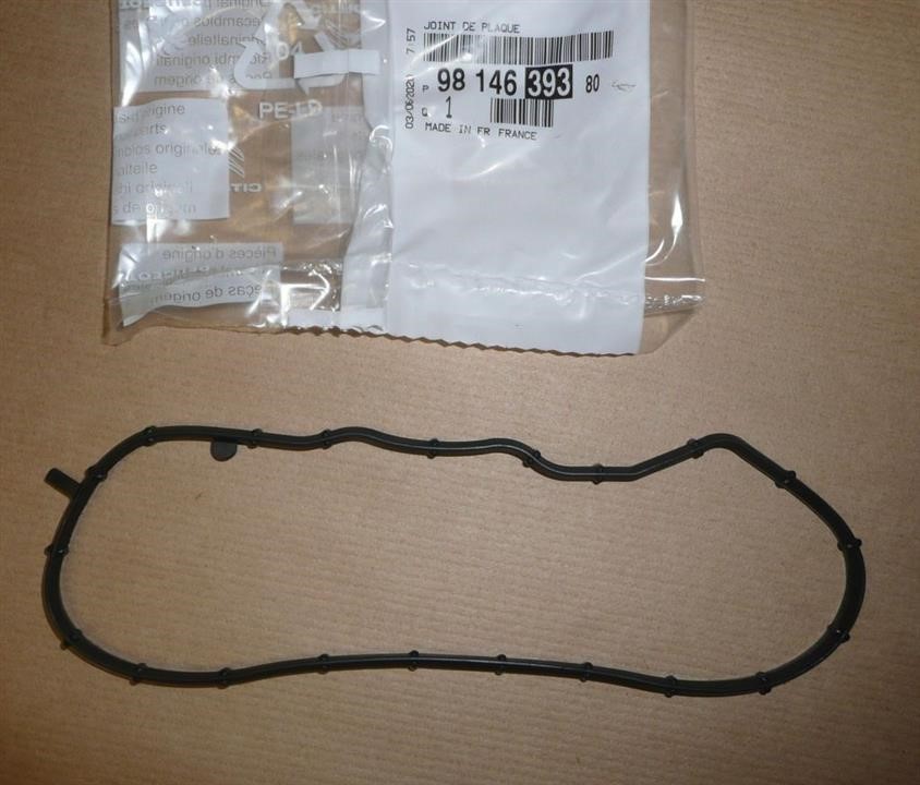 Buy Citroen/Peugeot 98 146 393 80 at a low price in United Arab Emirates!