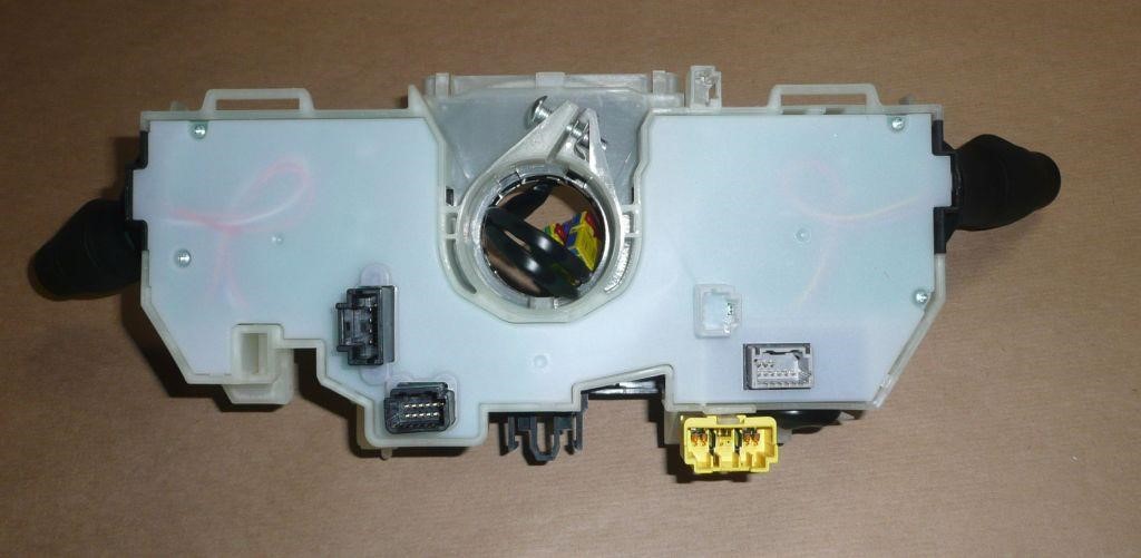 Stalk switch Renault 25 56 700 19R