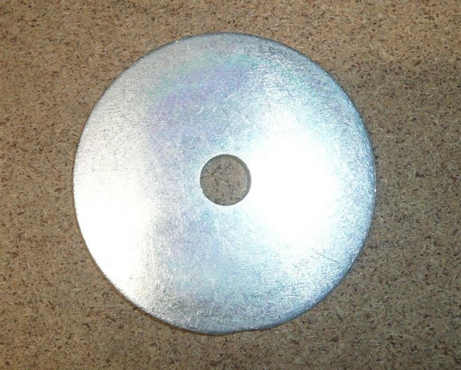 Auto part Citroen/Peugeot 6949 48
