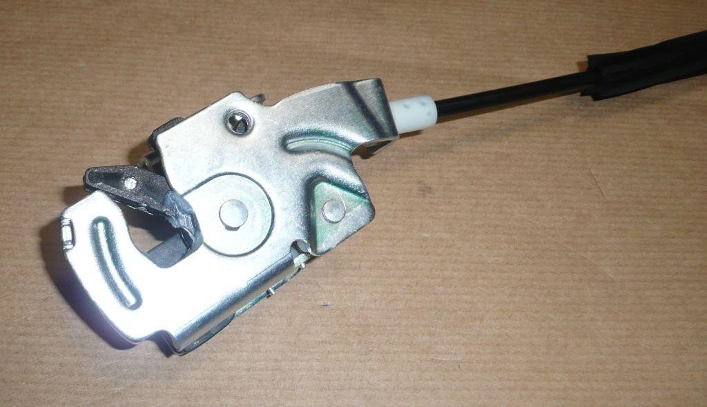 Buy Citroen/Peugeot 1615655980 – good price at EXIST.AE!