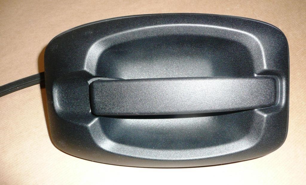 Auto part Citroen/Peugeot 16 163 030 80