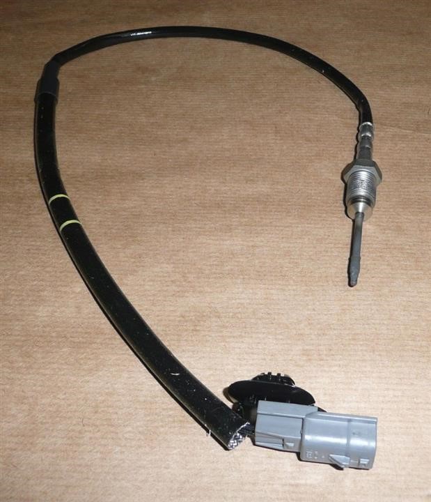 Buy Renault 8200916748 – good price at EXIST.AE!