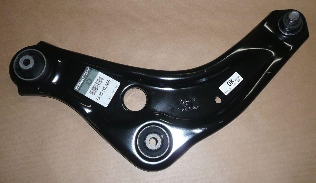 Buy Renault 54 50 14E A0B at a low price in United Arab Emirates!