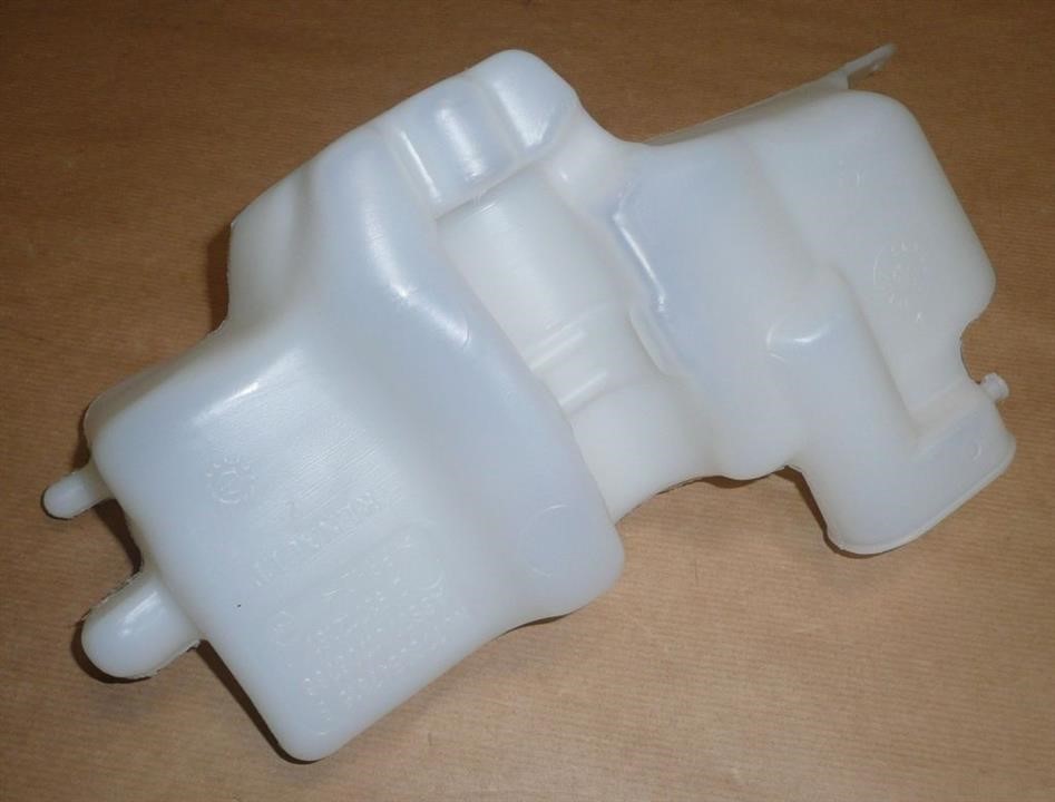 Buy Renault 7700847815 – good price at EXIST.AE!