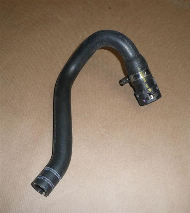 Buy Citroen/Peugeot 1606911880 – good price at EXIST.AE!