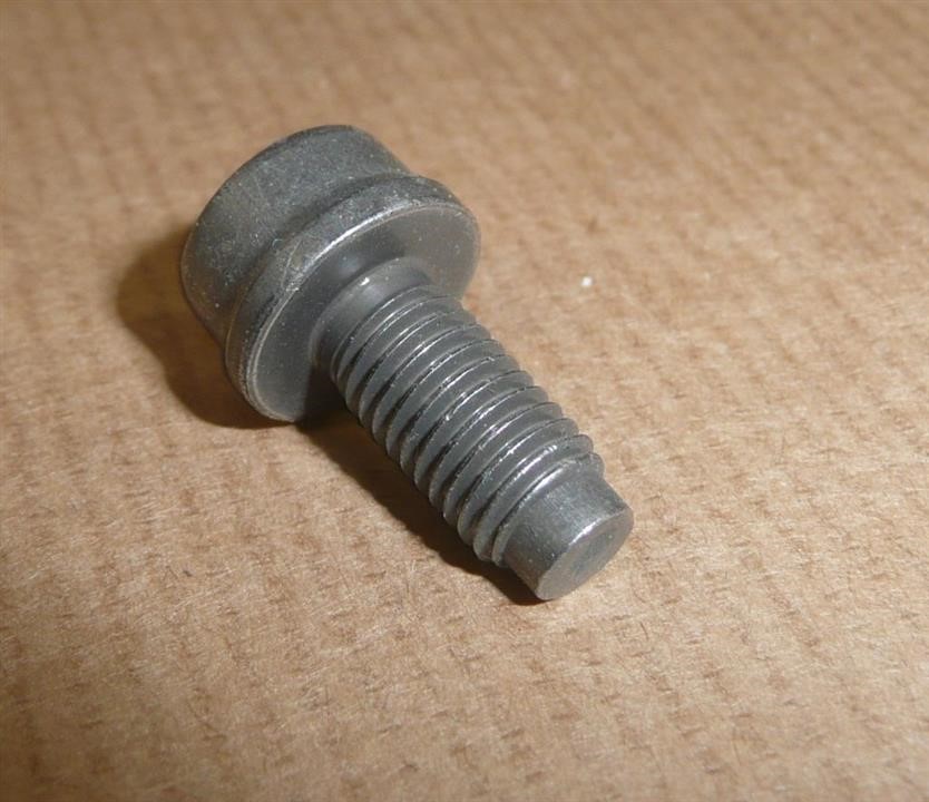 Bolt Citroen/Peugeot 6928 01