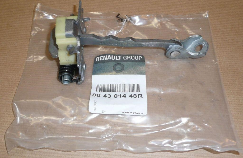 Buy Renault 80 43 014 48R at a low price in United Arab Emirates!