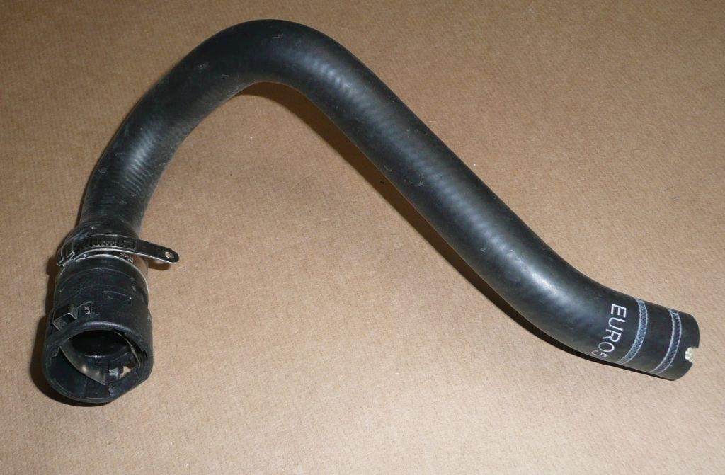 Auto part Citroen/Peugeot 16 069 118 80