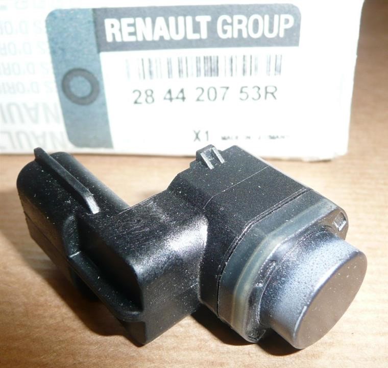Buy Renault 28 44 207 53R at a low price in United Arab Emirates!