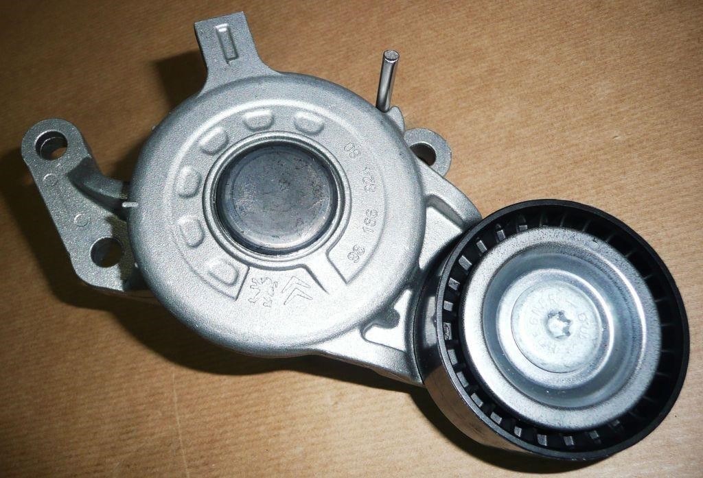 Buy Citroen/Peugeot 1616876780 – good price at EXIST.AE!