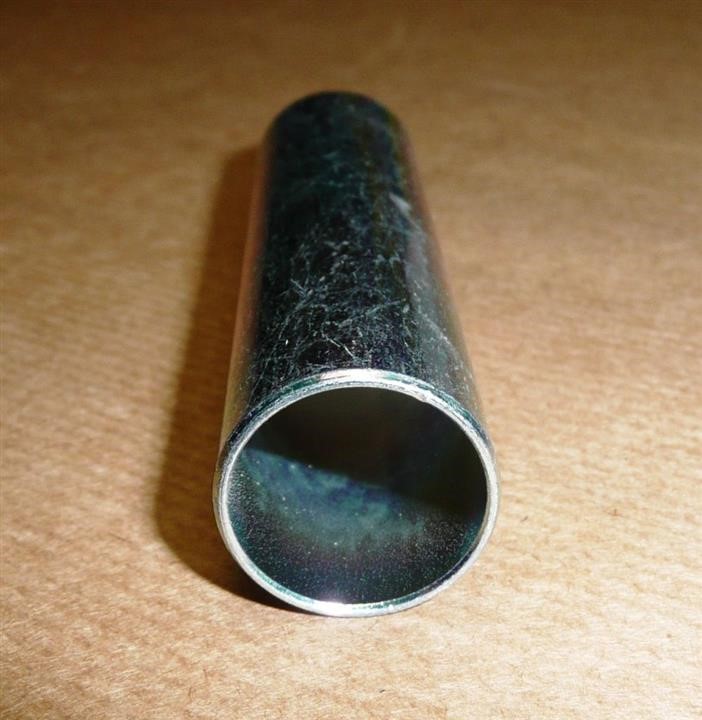 Buy Citroen/Peugeot 9646510880 – good price at EXIST.AE!