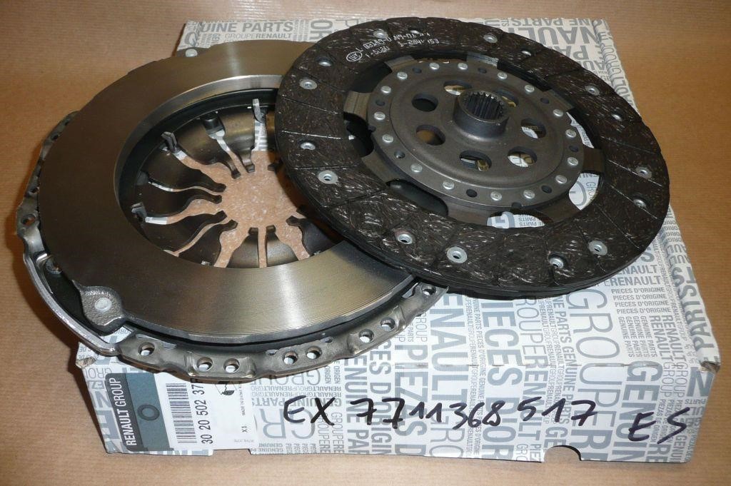 Buy Renault 30 20 502 37R at a low price in United Arab Emirates!