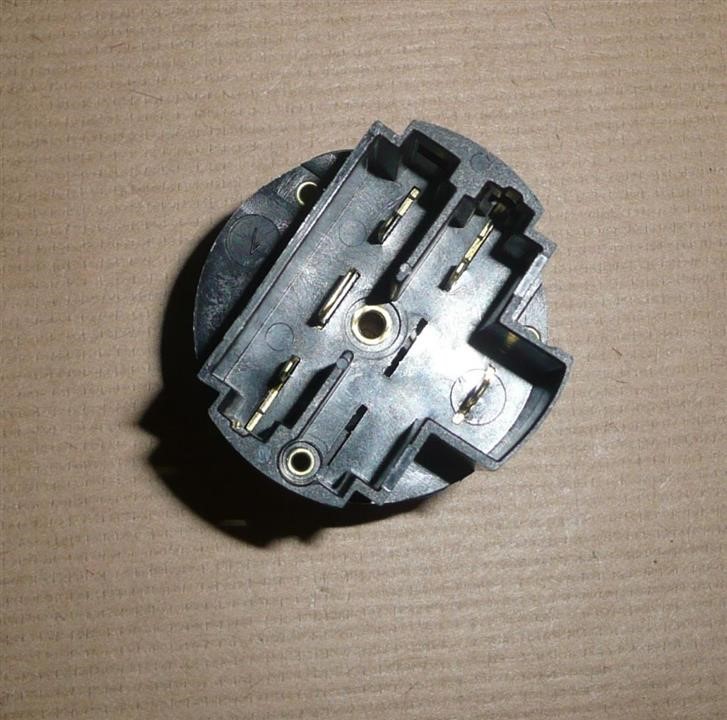 Buy Citroen/Peugeot 16 168 960 80 at a low price in United Arab Emirates!