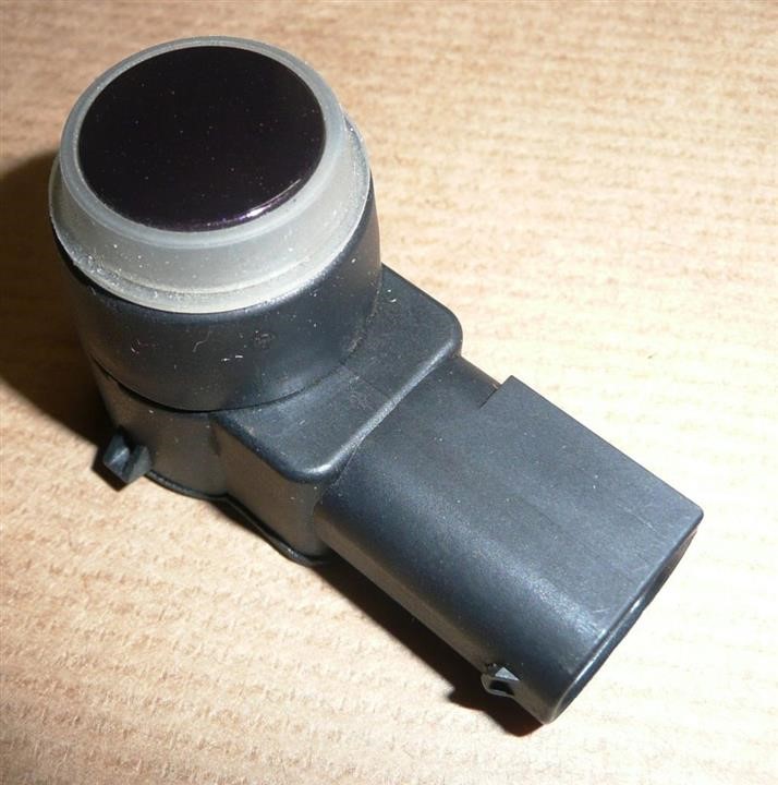 Citroen/Peugeot Parking sensor – price 438 PLN