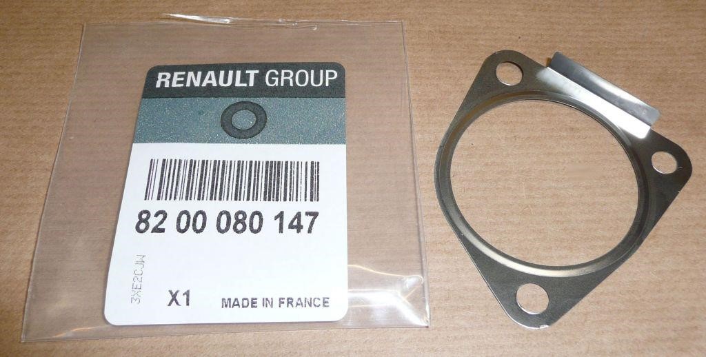 Buy Renault 82 00 080 147 at a low price in United Arab Emirates!