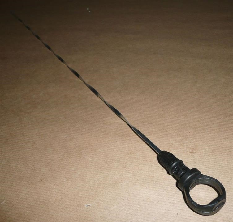 ROD ASSY-OIL LEVEL GAUGE Citroen/Peugeot 1174 C4